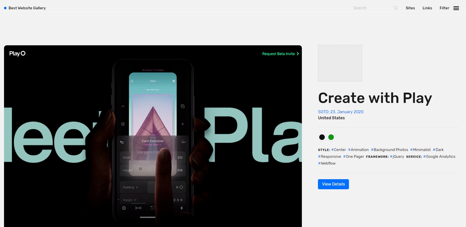 B22FAE6D-7A1F-41A4-AF30-00CDDEB15A90_20200313144603