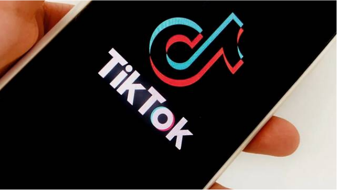 TikTok探秘：流量价值与运营变现全攻略