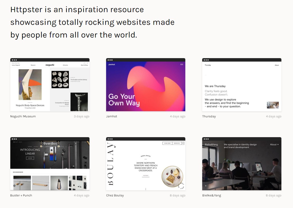 5DD5FC9D-3B17-4FAF-80AA-00858BF4DDB3_20200313143325