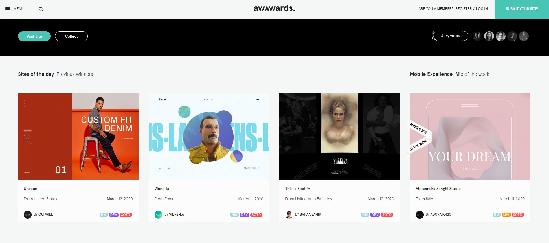 C7BF85CB-B276-4BA7-B931-4BC75EA5F2F3_20200313155047