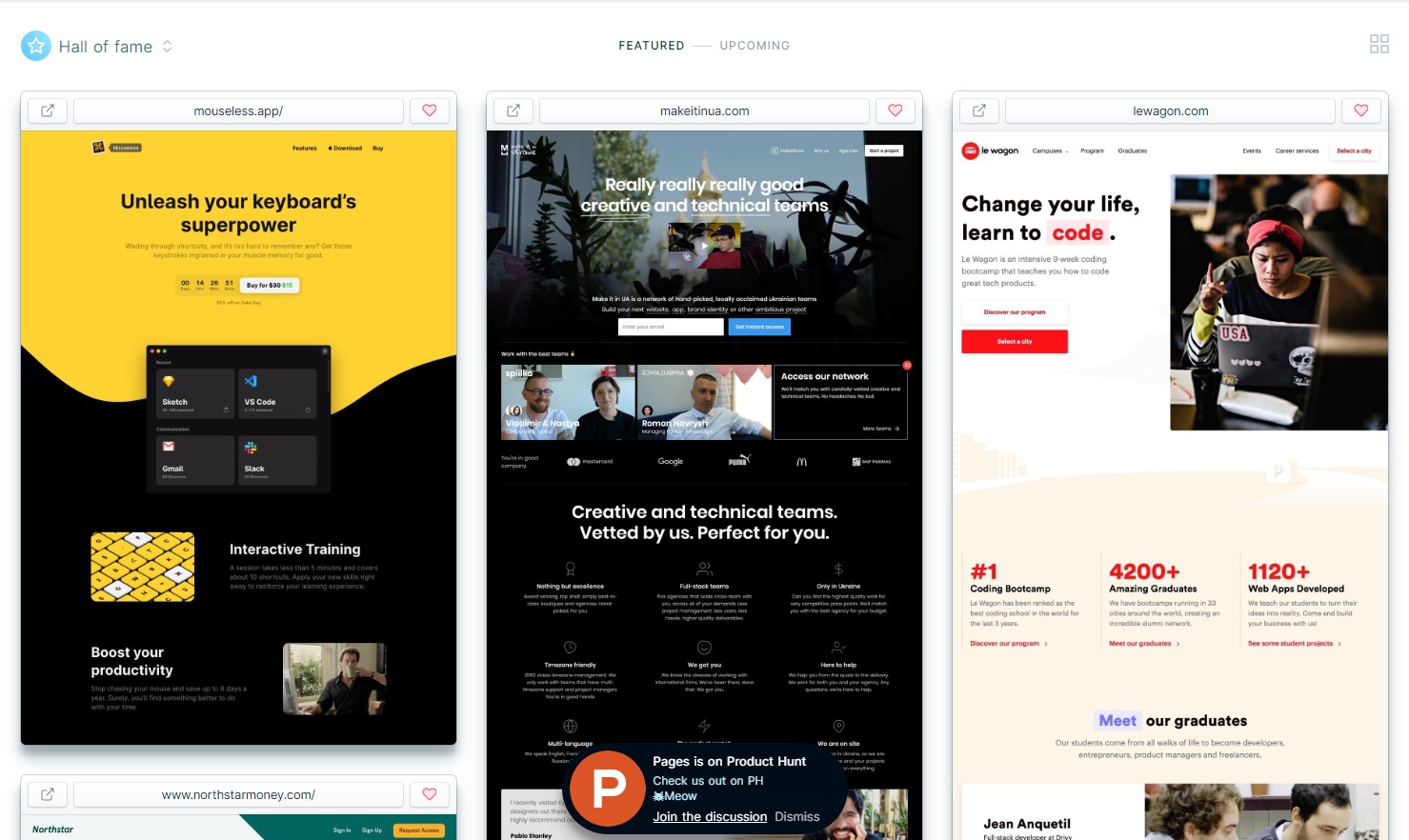 262797AE-52C4-4398-98E8-2AF21FB67209_20200313154839