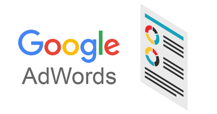 use-google-adwords-to-advertise-your-daycare