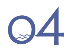 99B14AEC-05C3-4BA4-A88F-549D3AF6CC0B_20200313125614