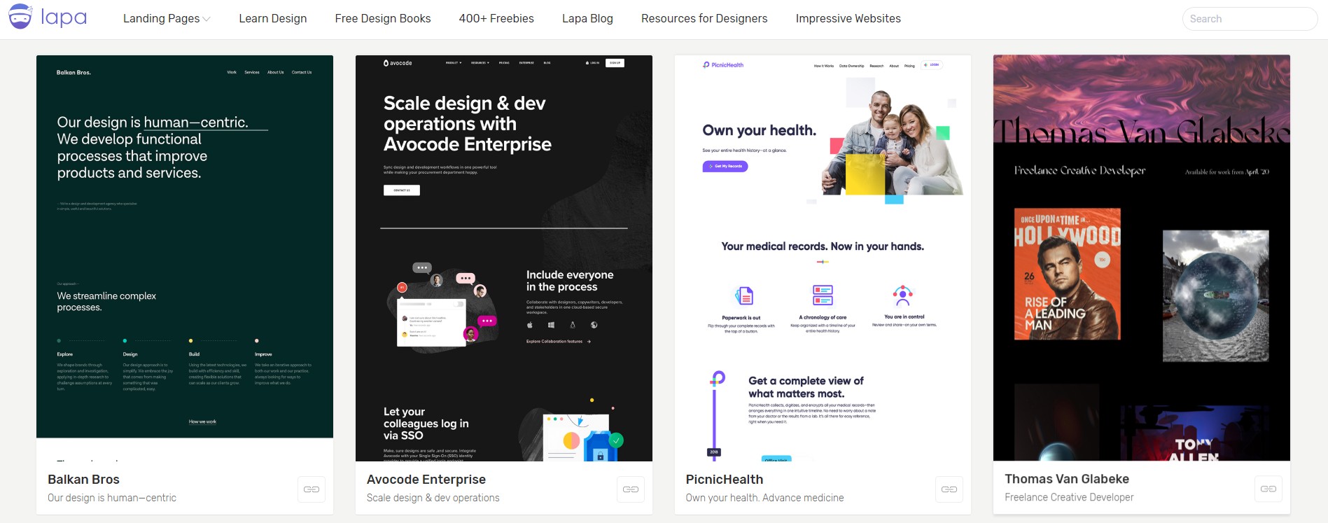 9C7F77F0-EFE3-447F-8F8A-286A70EF5942_20200313143546