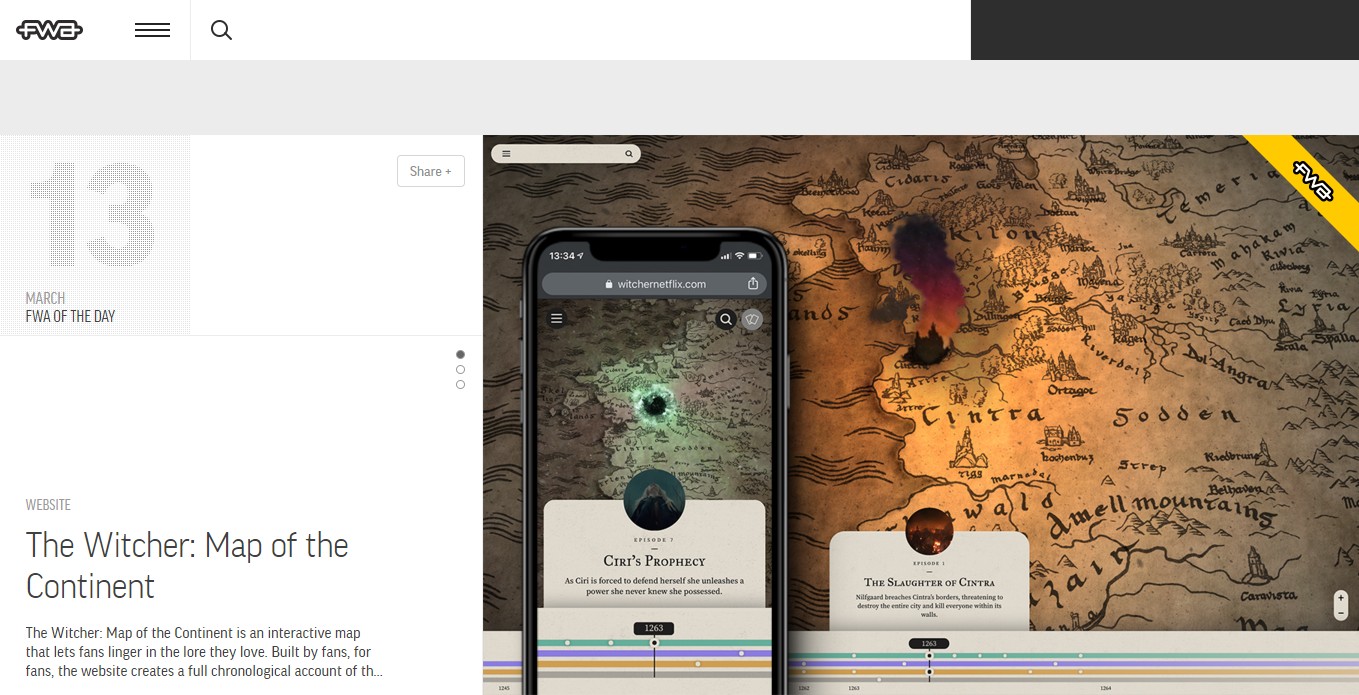 95FE5553-DF93-4937-A832-7E01C0AC8AB0_20200313140758