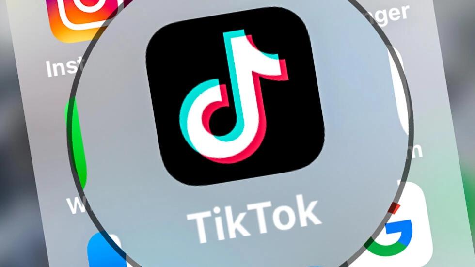 TikTok 十大买粉渠道，助力迅速涨粉！